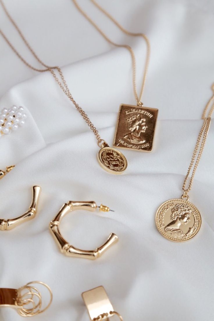 Accessori