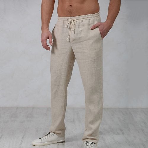 Pantaloni