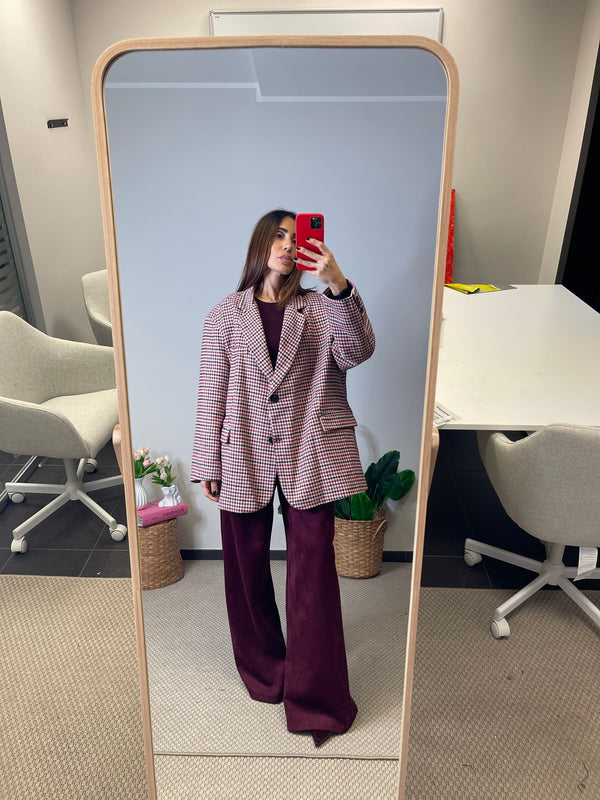 Giacca/Cappotto Just West