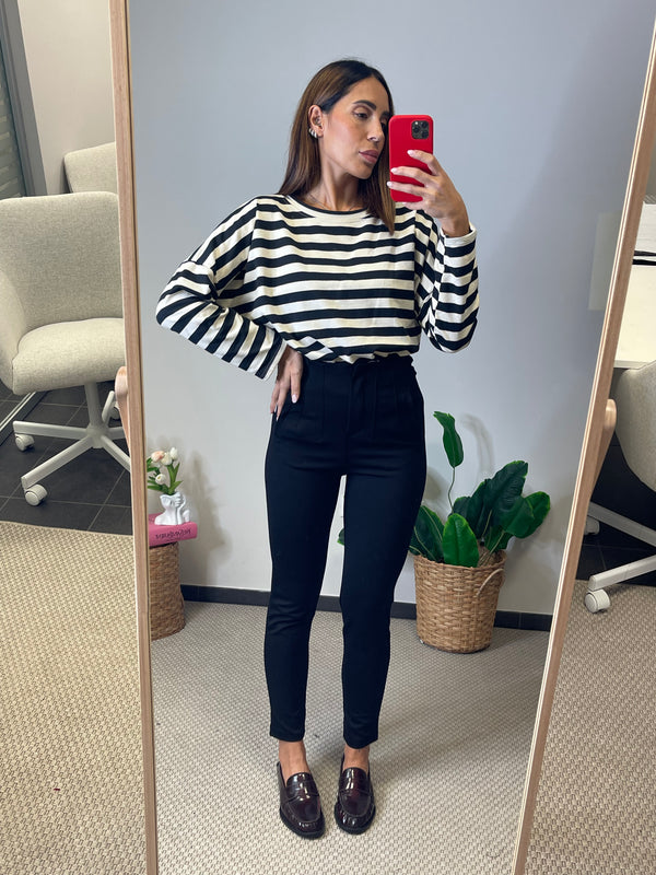 Pantalone Punto Milano Mod. Zara