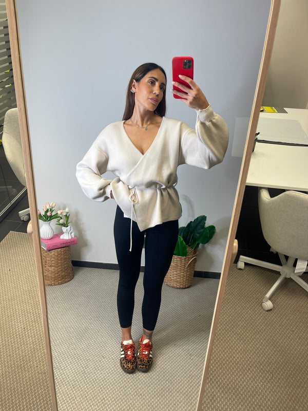 Leggins Interno Felpato