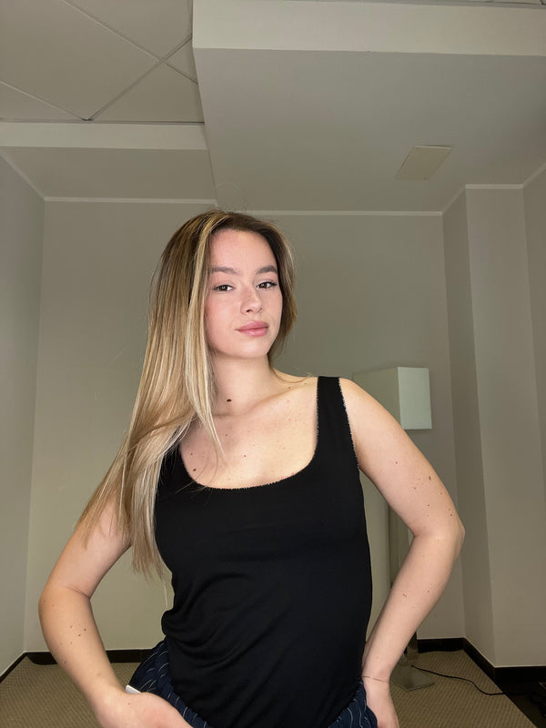 Sottogiacca Kim