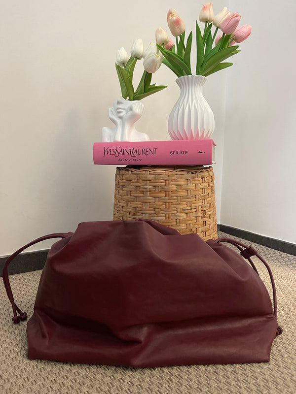 Clutch Bag