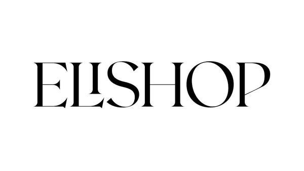 ELISHOP