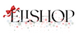 ELISHOP